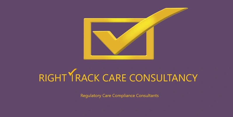 right-track-care-consultancy-home